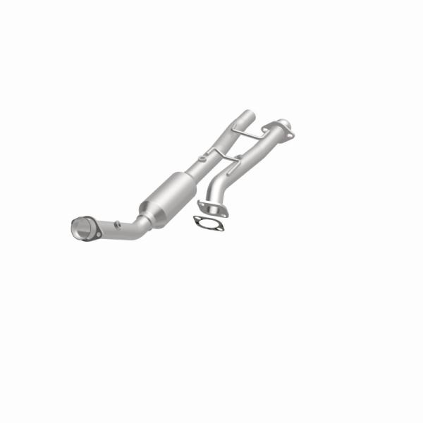 Magnaflow 4451314