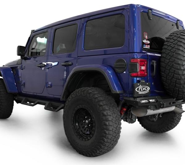 Addictive Desert Designs R960191190103