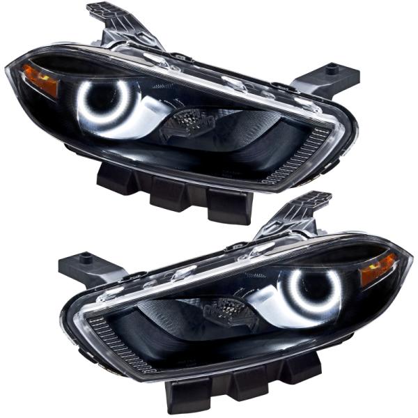 ORACLE Lighting 7169-001