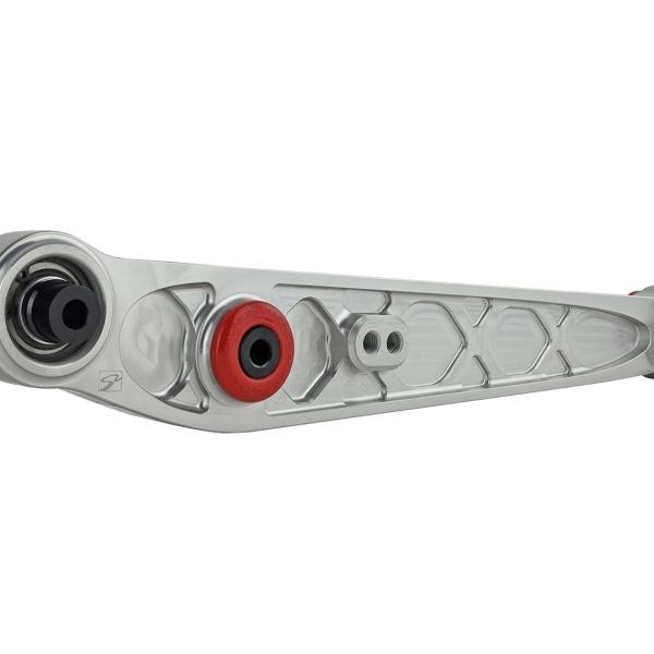 Skunk2 Racing 542-05-1205