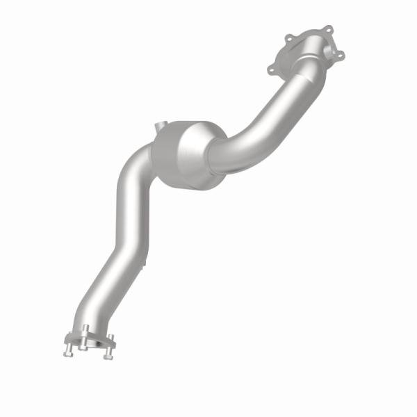 Magnaflow 52315