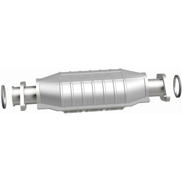 Magnaflow 3322893
