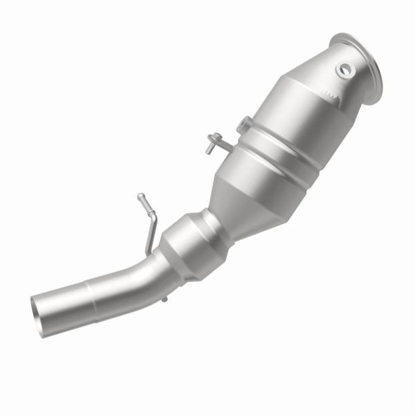 Magnaflow 52265
