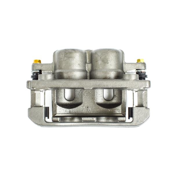 PowerStop L2983