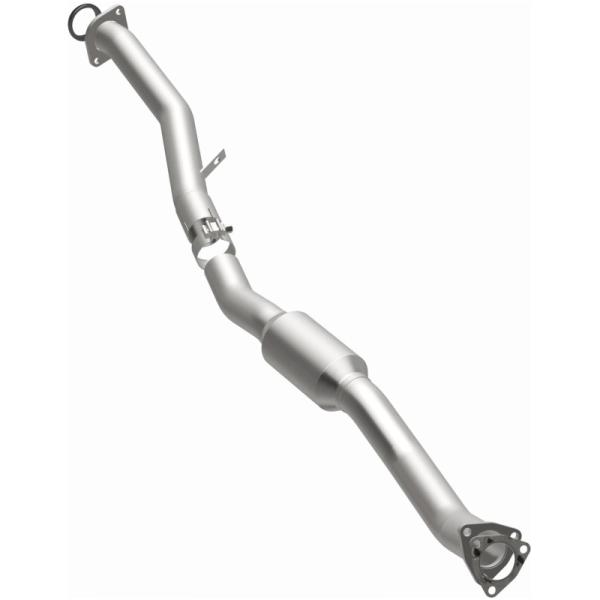 Magnaflow 52726