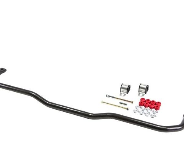 Belltech 5474