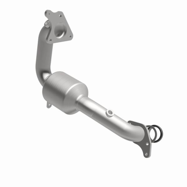 Magnaflow 52439