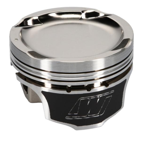 WIS Piston Sets - 4 Cyl Wiseco K627M85
