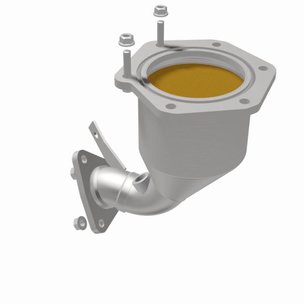 Magnaflow 52128