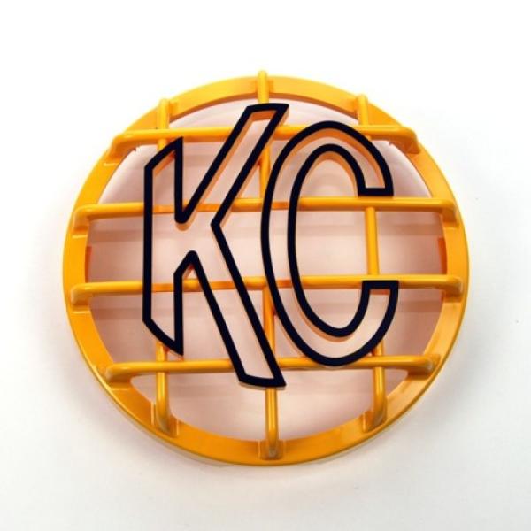 KC HiLiTES 7213