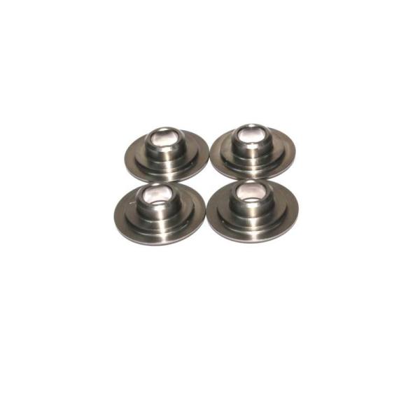 COMP Cams 732-4