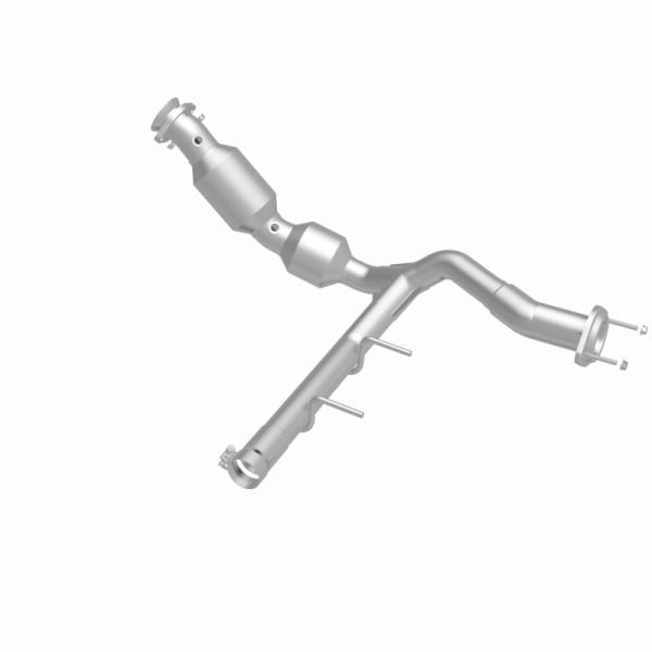 MAG Converter Direct Fit Magnaflow 280266