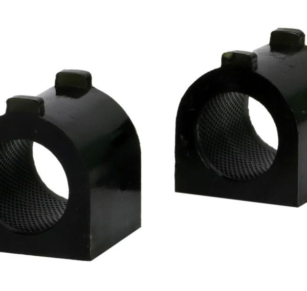 WL Bushings - Sway Bar Whiteline W0410-27