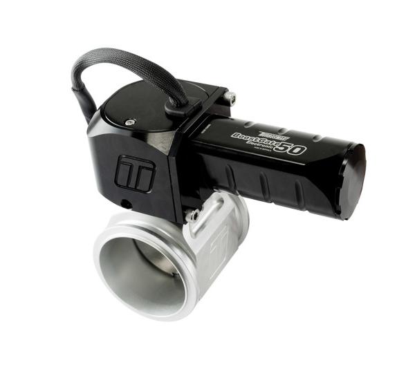 Turbosmart TS-0265-1042