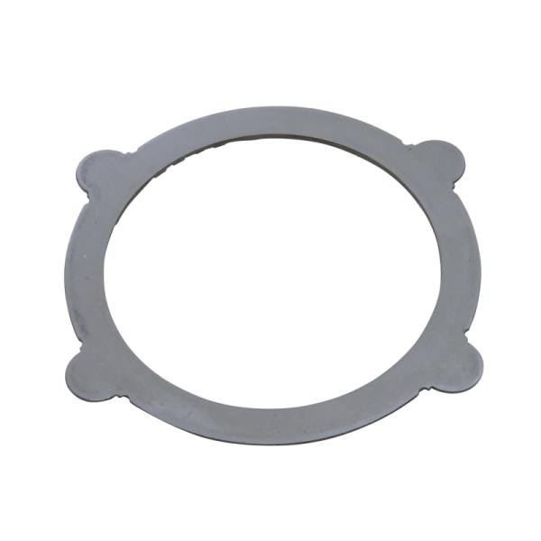 Yukon Gear & Axle YPKF9-PC-03