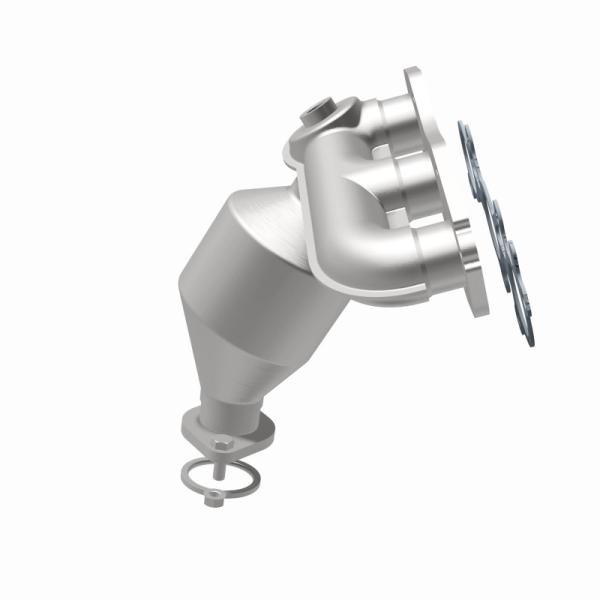 Magnaflow 49693