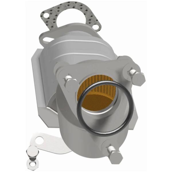 Magnaflow 49143
