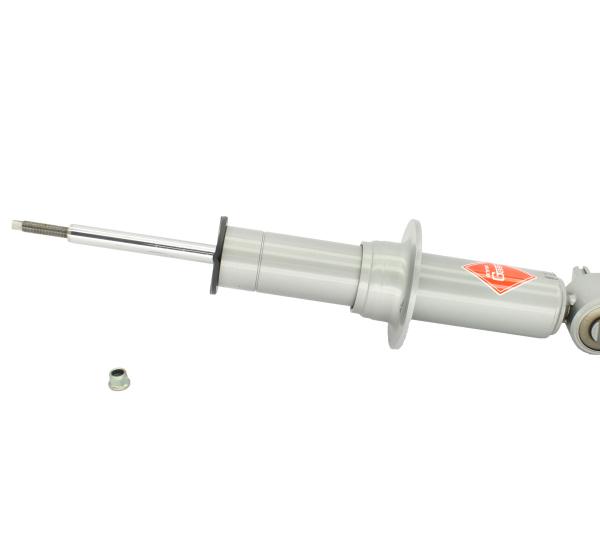 KYB 551121