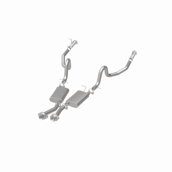Magnaflow 15632