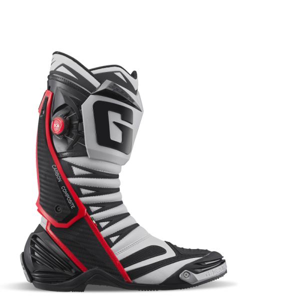 Gaerne 2451-015-8