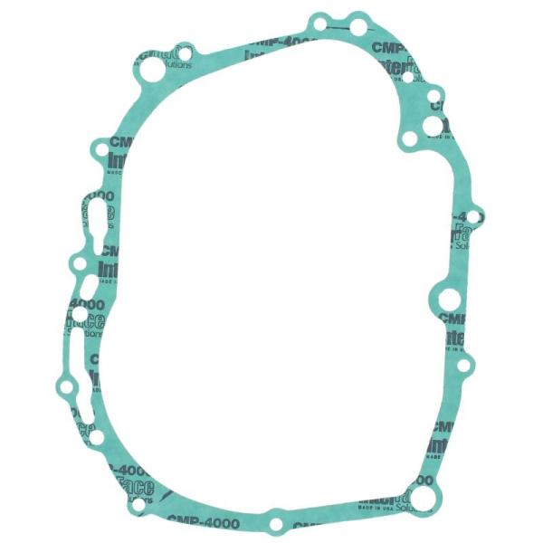 Vertex Pistons 817598