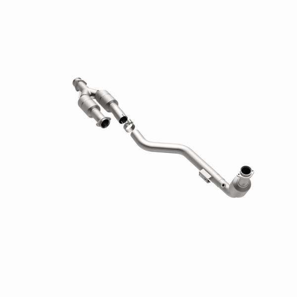 Magnaflow 454012