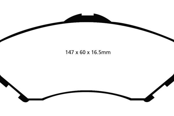 EBC DP61798