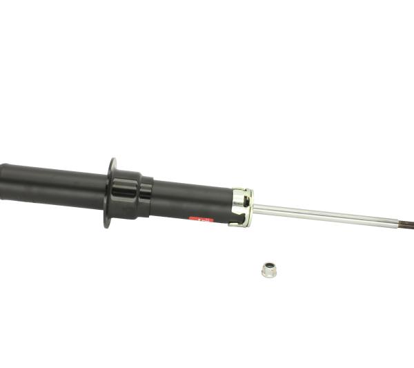 KYB 341499