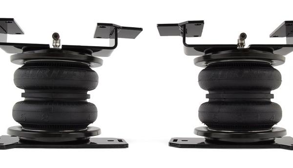 Air Lift 88288