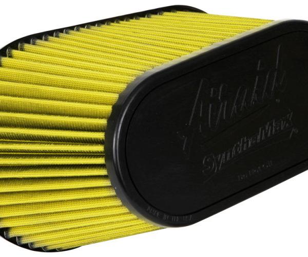 Airaid 725-128