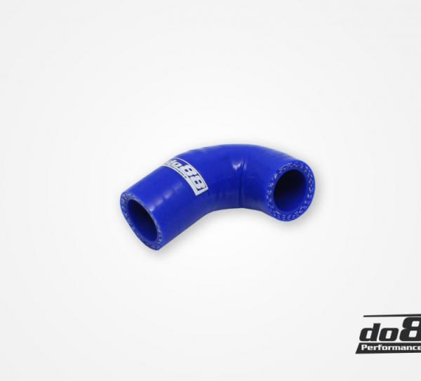 DOB Hose - Idle Control do88 DO88-KIT184B