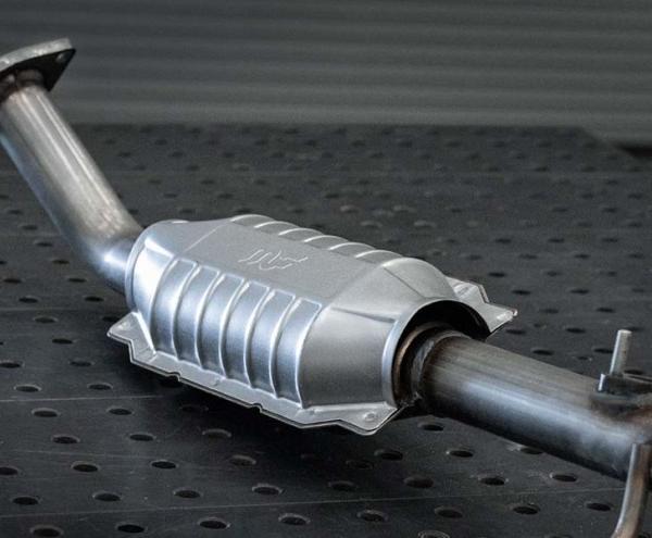 Magnaflow 51134