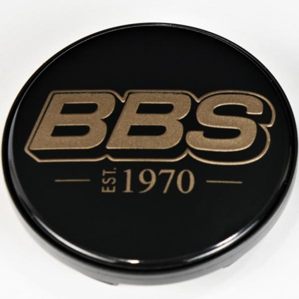 BBS 10.02.5040