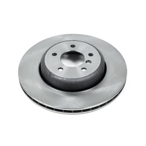 PSB Autospecialty Rotor PowerStop EBR1023