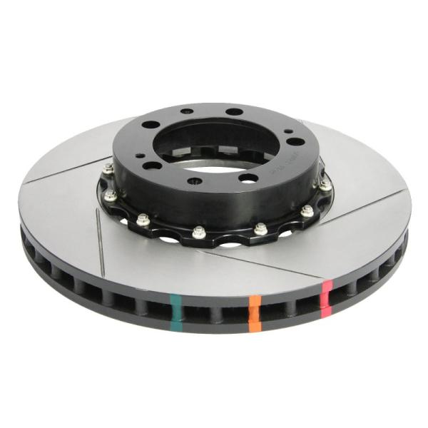 DBA 52390BLKS