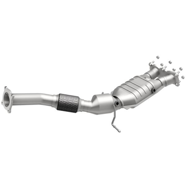 Magnaflow 51691