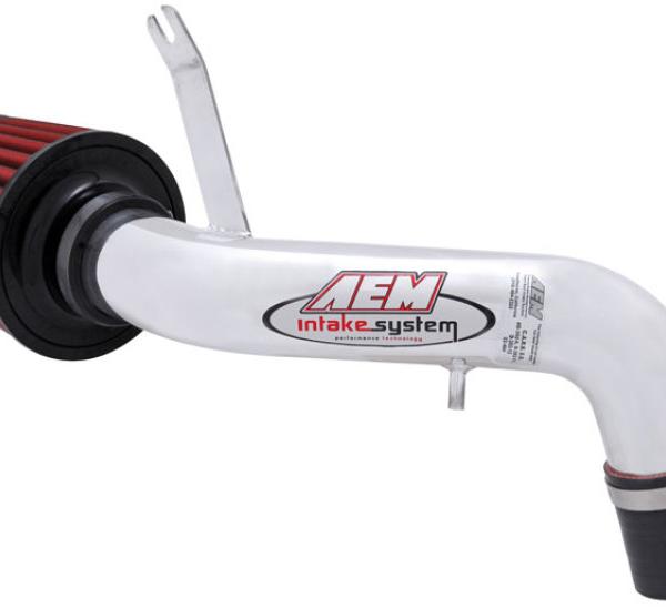 AEM Induction 22-404P