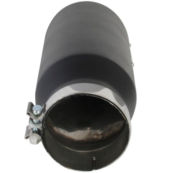 aFe 49T50701-B15