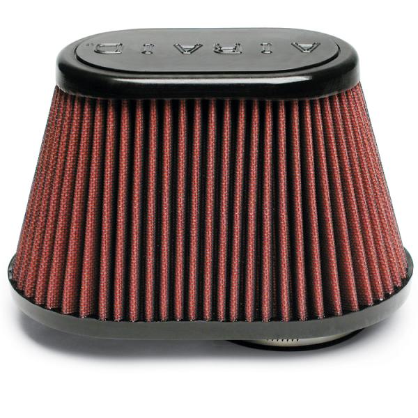 Airaid 721-128