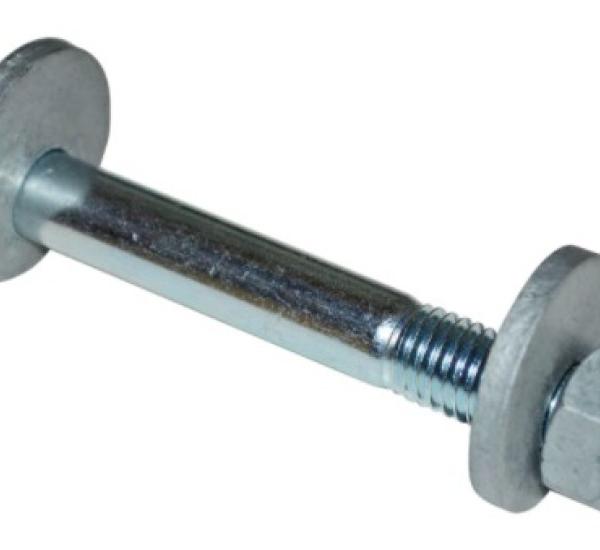 SPC Performance 84090