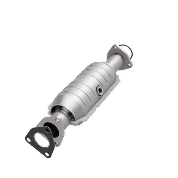 Magnaflow 27403