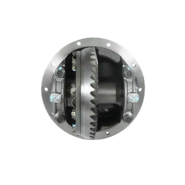 Yukon Gear & Axle YDAT8-488SPL