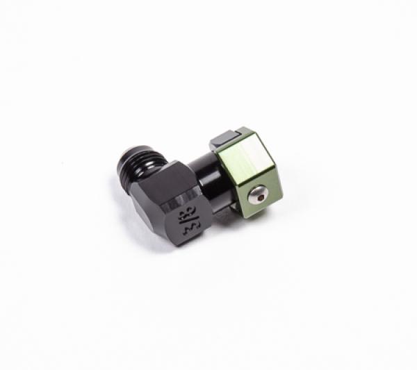 Radium Engineering 20-0601