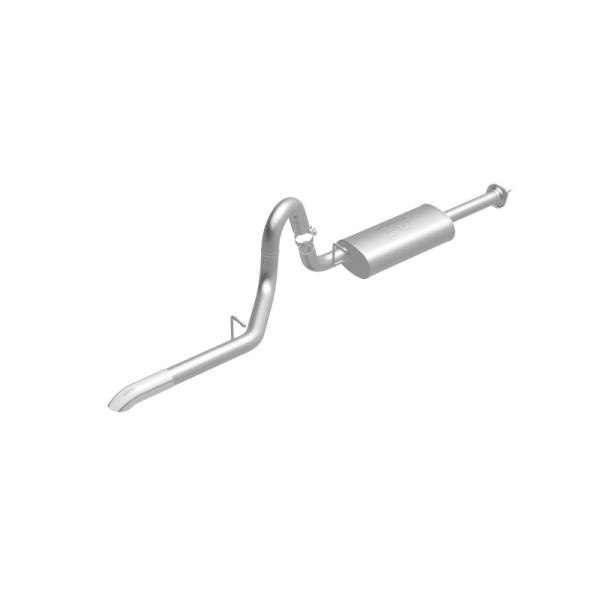 Magnaflow 16695