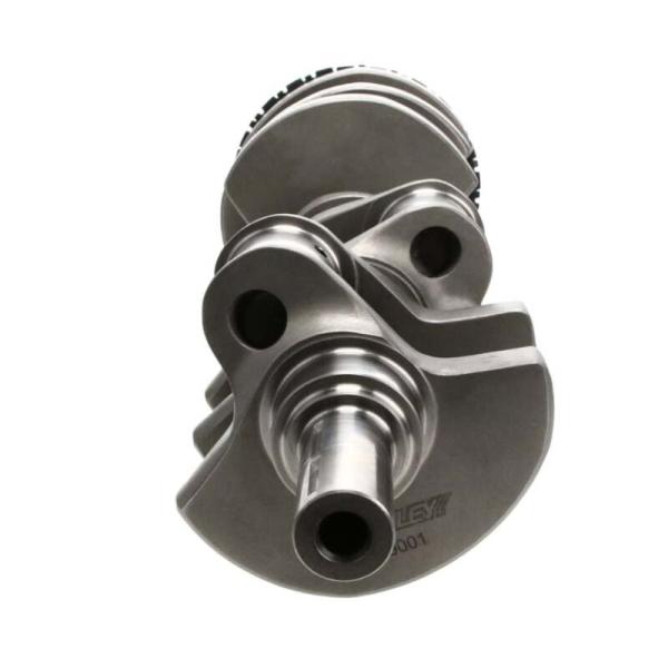 Manley Performance 190124NB