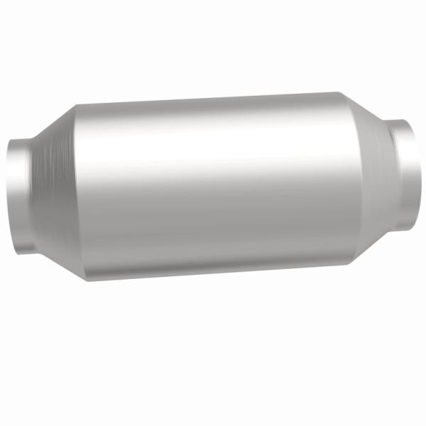 Magnaflow 54956