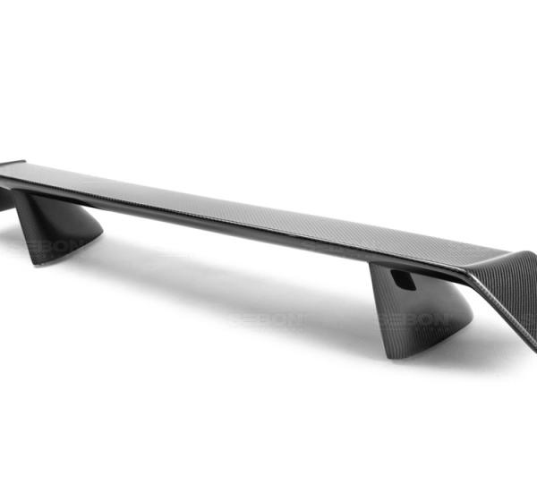 Seibon RS0207SBIMP-SS