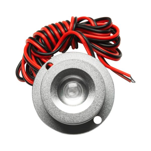 ORACLE Lighting 3206-009