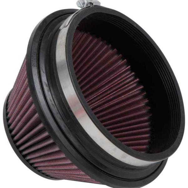 KN Universal Air Filter K&N Engineering RU-4600
