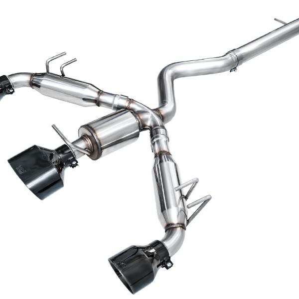 AWE Tuning 3020-53472